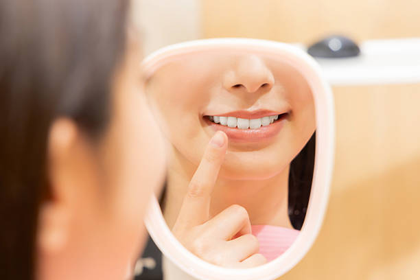 Affordable Invisalign Clear Aligners solutions in Center Moriches, NY